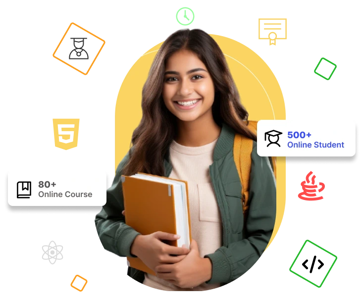 candidate whos true talents-using a assessment360 assessment